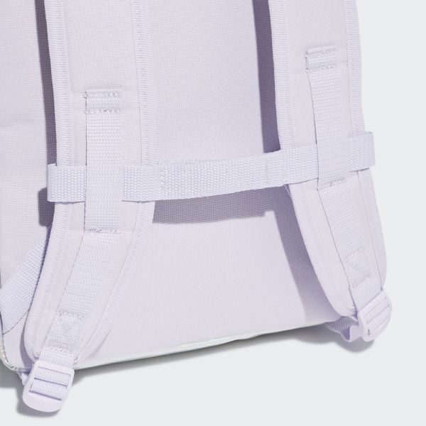 Рюкзак Adidas Frozen GE3298 10,25 л сірий