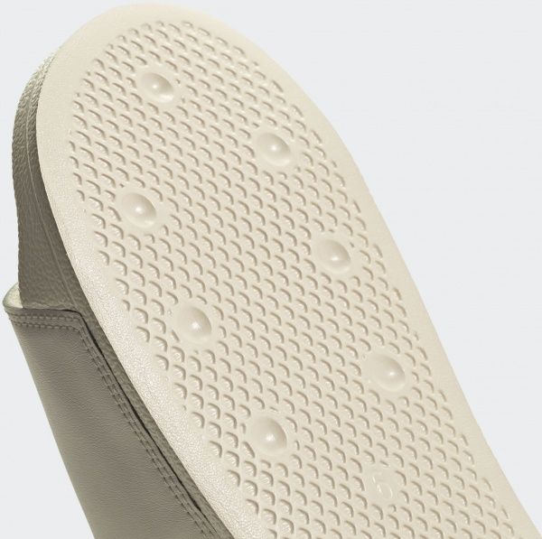 Шльопанці Adidas ADILETTE LITE W FW0541 р. UK 7