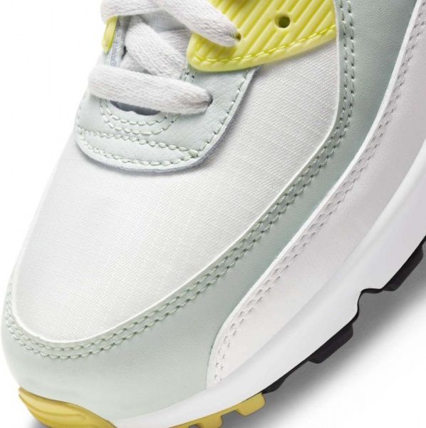 Кроссовки Nike Air Max 90 CV8819-101 р.US 8