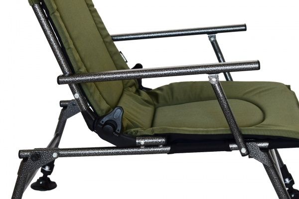 Крісло розкладне Novator SR-2 (201917)