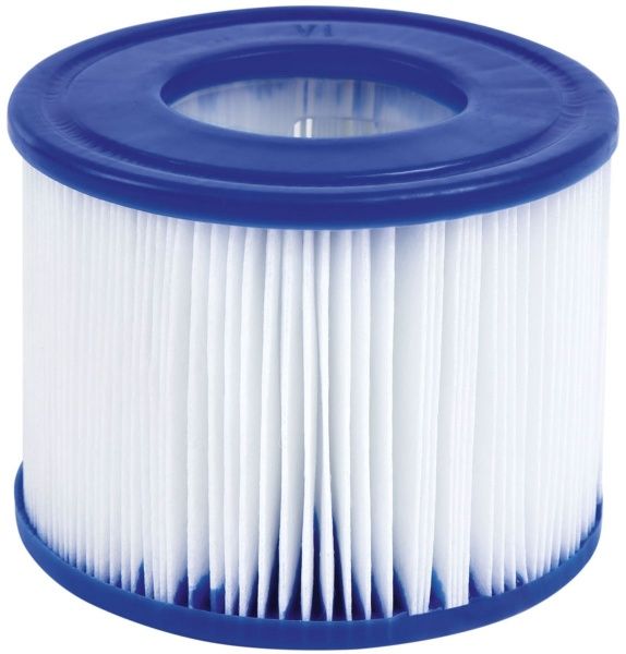 Спа-басейн Bestway Канкун 180х66 см