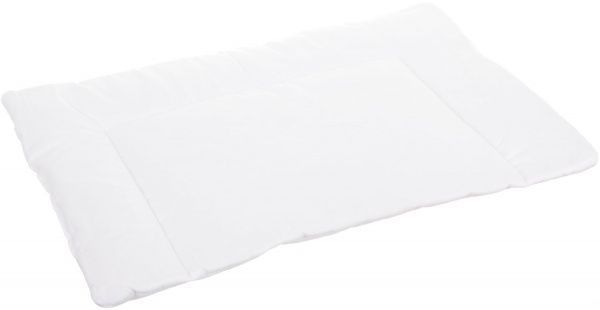 Подушка Home Line силикон 300 гр/кв.м белый 40х60 см 