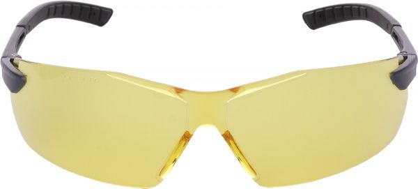 Очки защитные 3M 2822 Low light C1