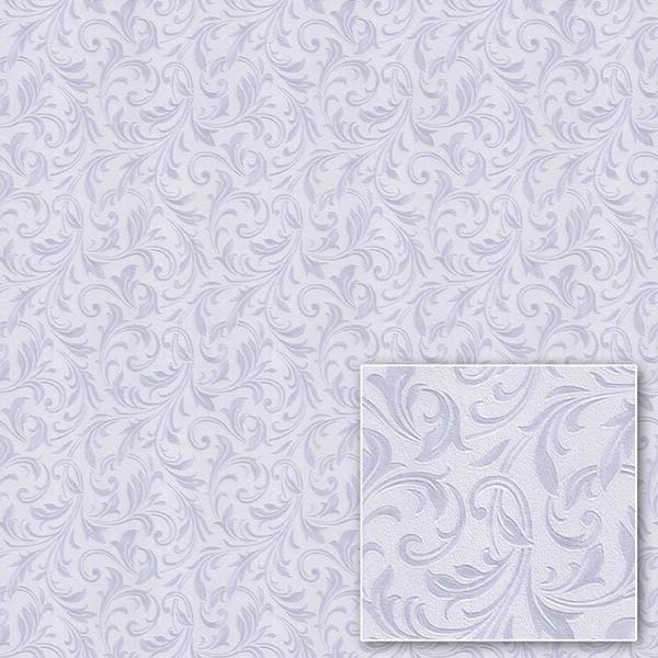 Sintra Decovlies 831342 1.06х10.05 м