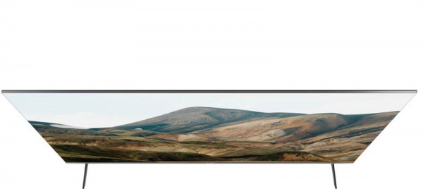 Телевизор Kivi 55U740LB