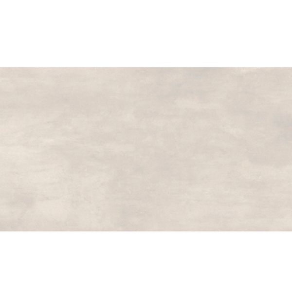 Плитка  Golden Tile Kendal бежевий У11950 300x600 мм