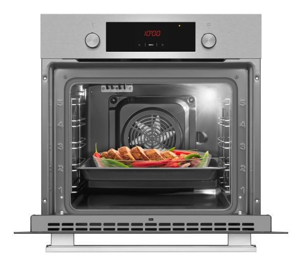 Духова шафа Hansa BOEI68411