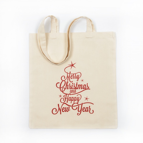 Сумка Takasumka сіра 