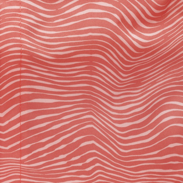 Спортивная сумка Nike GYM CLUB BAG 2.0 DO6866-827 24 л коралловый 