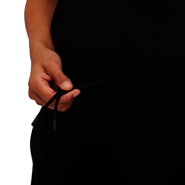 Штани Energetics Janis W 419504-050 р. 44 чорний