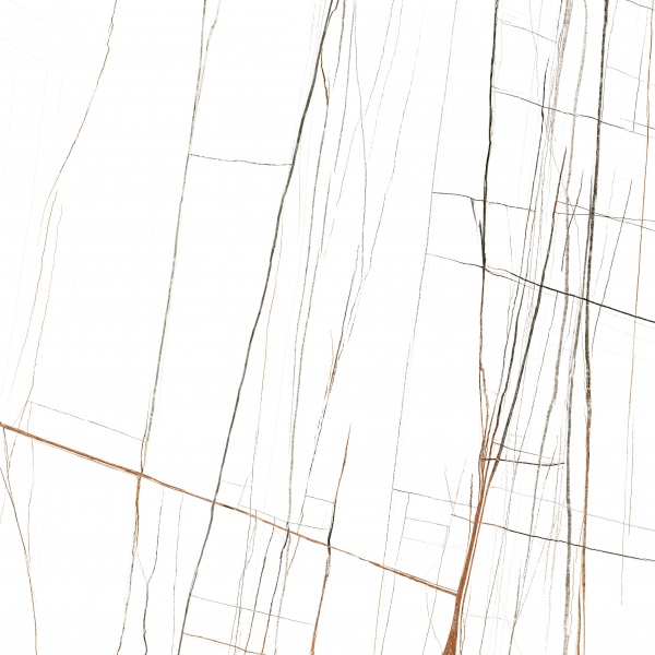 Плитка Prissmacer NOIR WHITE 120х120 