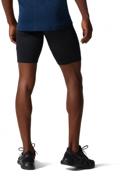 Лосини Asics CORE SPRINTER 2011C339-001 р.2XL чорний