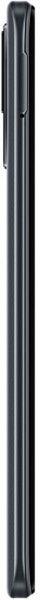 Смартфон Xiaomi Redmi 10C 4/64GB graphite gray (943351) 
