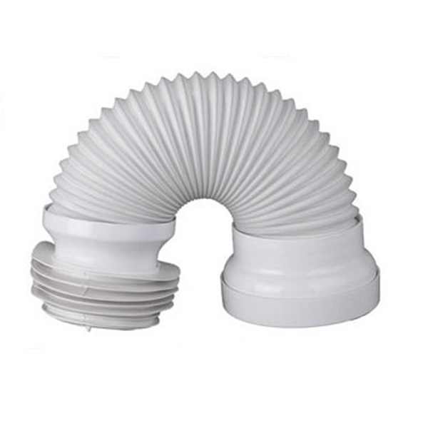 Гофра для унитаза SantehPlast GU GU