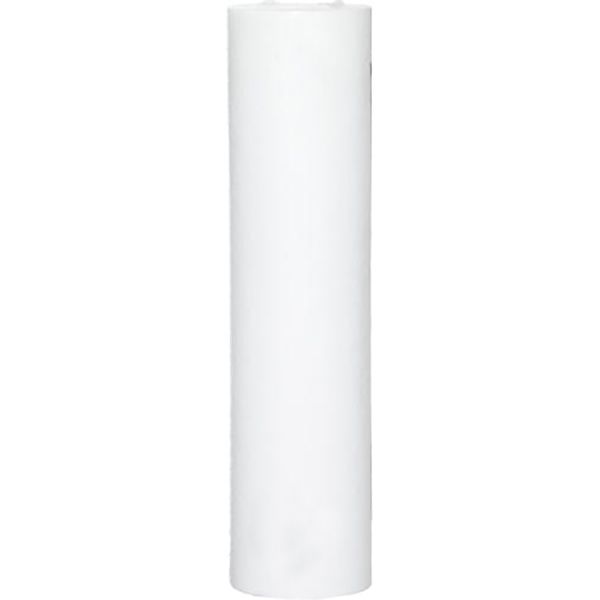 Картридж Atlas Filtri RA5706506 