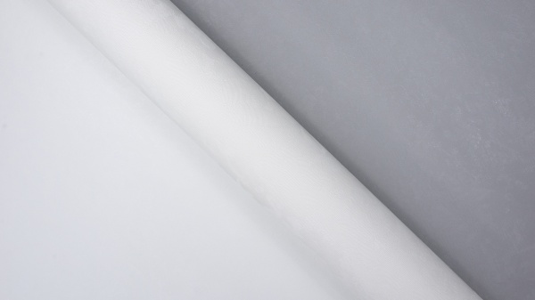 Шпалери вінілові на флізеліновій основі Sintra CROWN UNI 505304 1,06x10,05 м 