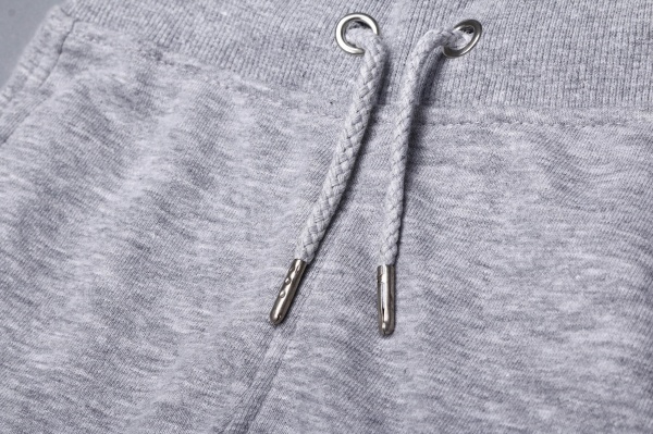 Брюки спортивные Blue Seven р.92 пепельный меланж 824597 X 5 920 