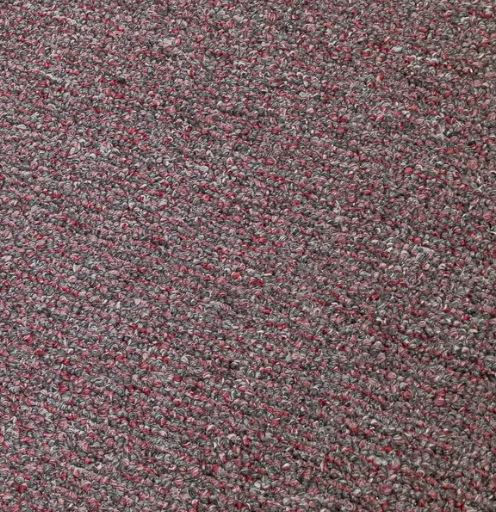 Ковролін Timzo Astra 7056 4 м 