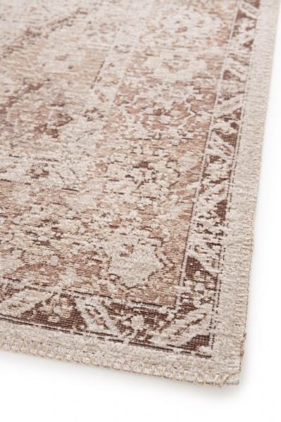 Ковер Balta CHLOE R HB 200x290 см (C005-C3013/270) 