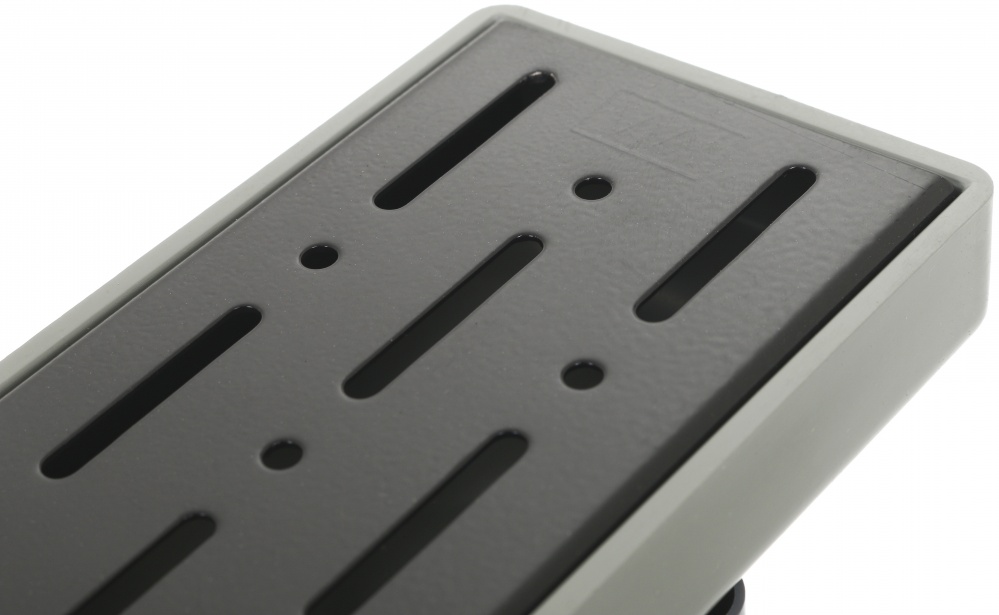 Душевой лоток Water House L 60 см