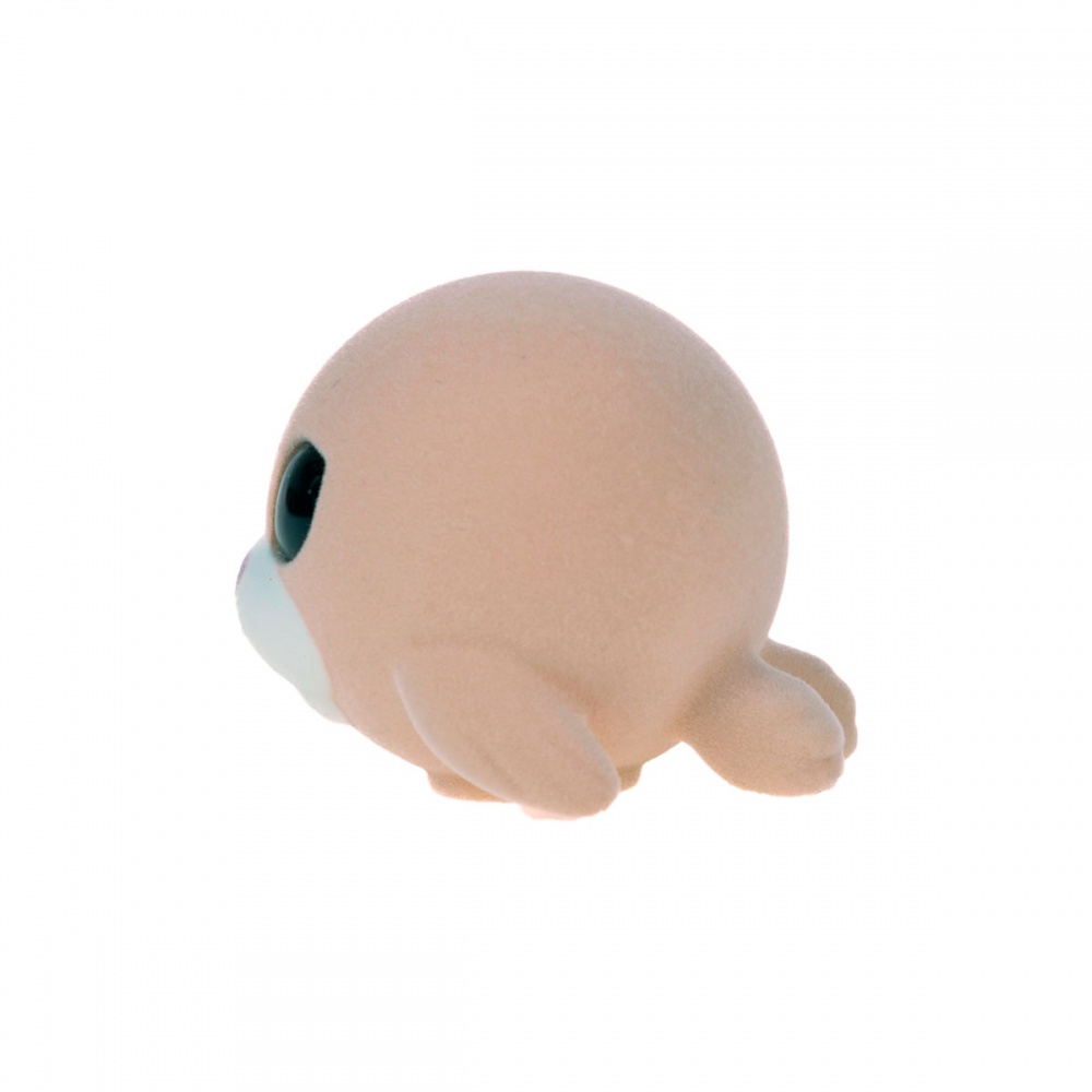 Фигурка коллекционная Flockies Морж Вилфред FLO0407