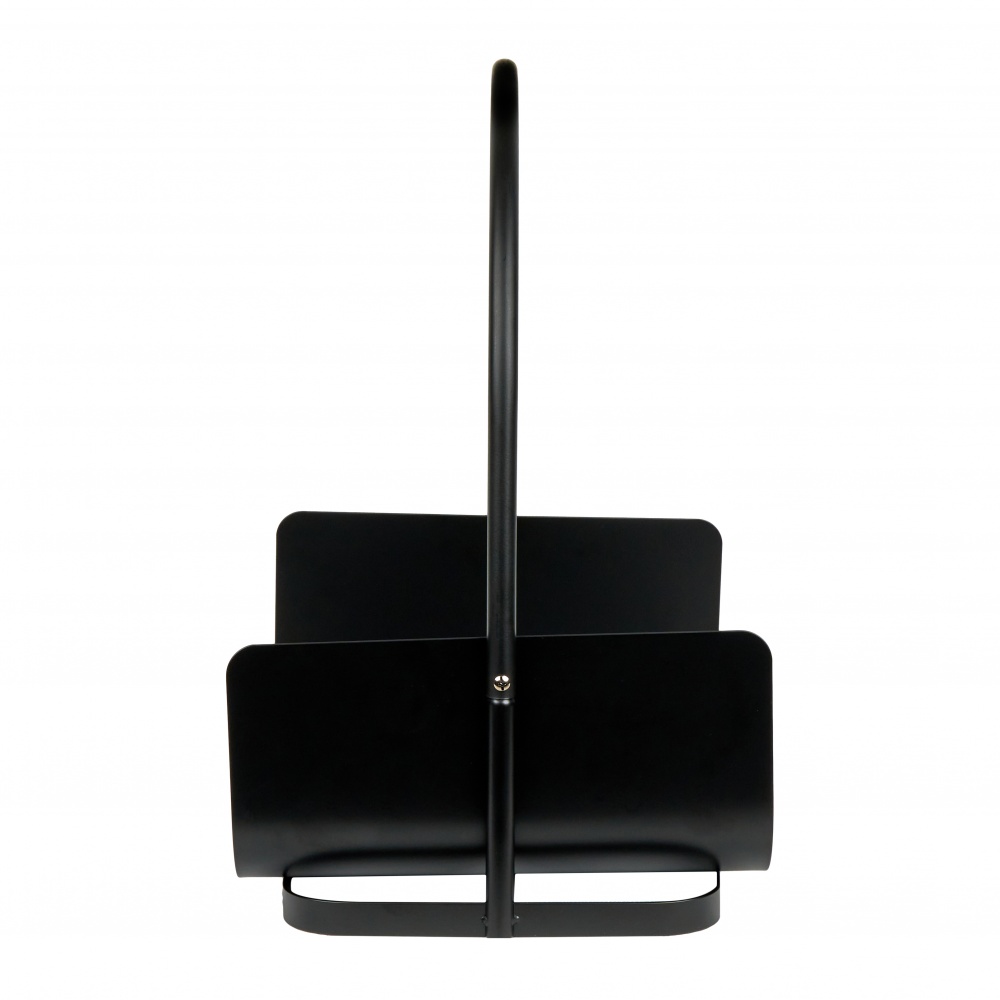 Дровница Н038В