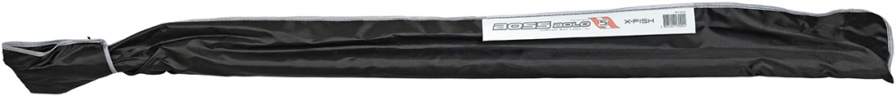 Маховое удилище X-Fish Boss Bolo 500 см