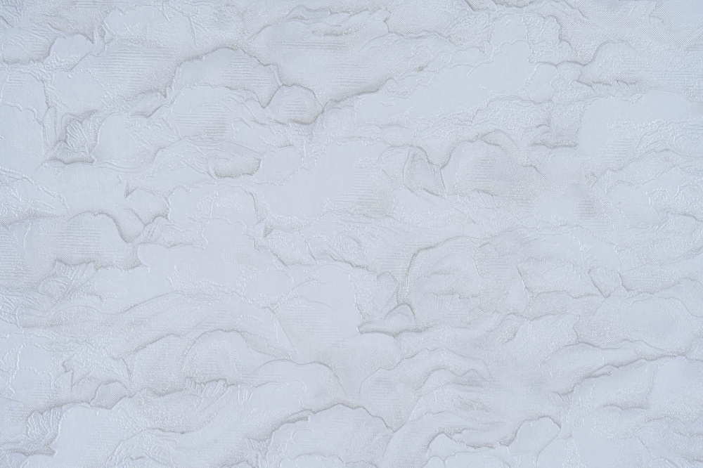 Шпалери вінілові на паперовій основі Слов'янські шпалери Expromt Бонсай 2 9118-10 1,06x10,05 м