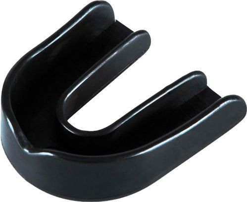 Капа Everlast 4405BE 