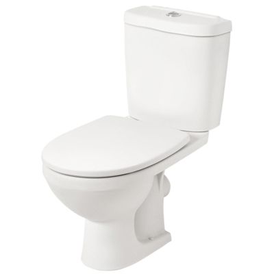 Компакт Kolo Primo K89008U