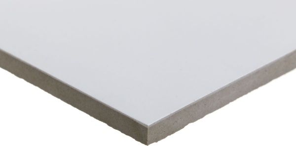 Плитка PGVT PGVT 600x600 vitro satuario 