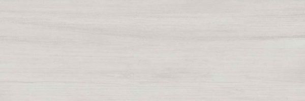 Плитка Konskie group Loris white 25x75 