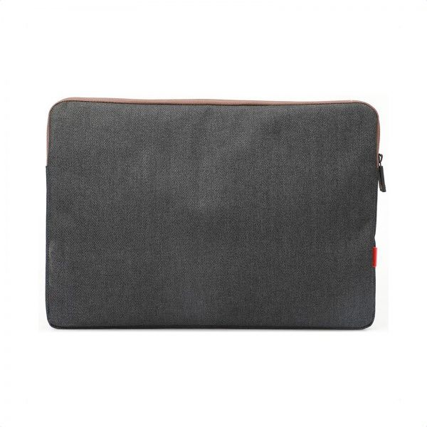 Сумка-клатч Promate Portfolio-M 13