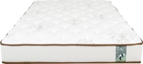 Матрас Savanna 200х120 см Serta 120x200 см