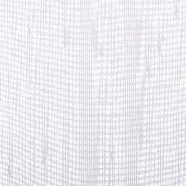 Тюль HH Z-3U-14 300х270 см біла