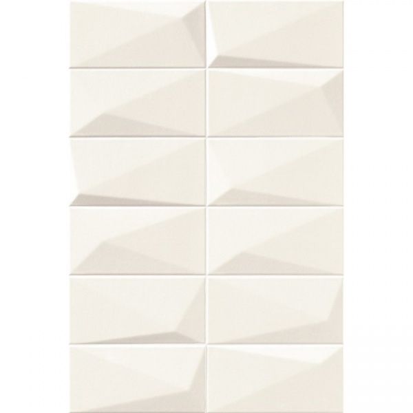 Плитка Mainzu Diamond Артік 10x20 