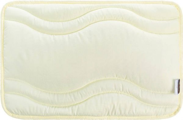 Подушка IDEIA Baby Comfort молоко 40х60 см 8000029615 