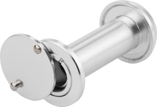 Вічко дверне DV50-90/16 MC 50-90 мм