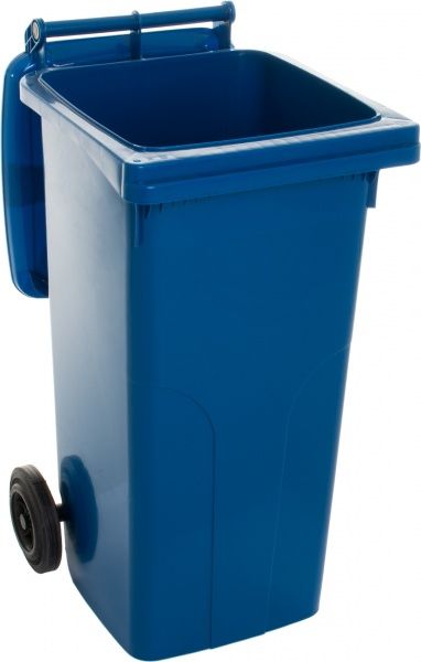 Контейнер Алеана для ТПВ 120 л