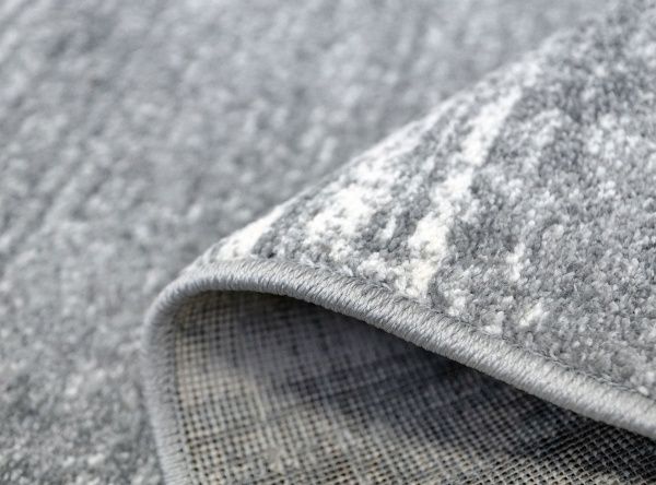 Ковер Karat Carpet Astra 2,00x3,00 Lines-grey