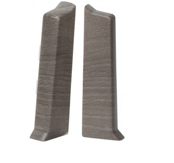 Комплект заглушек (2 шт.) Salag NG 62 99 чатеау 