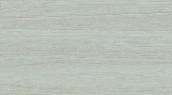 Фасад для кухні Деко Панель 800х800 Білий Клен глянец