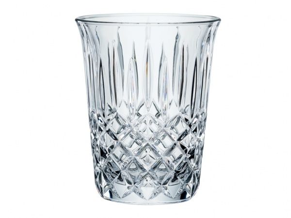 Набір для шампанського Noblesse 5 предметів Nachtmann