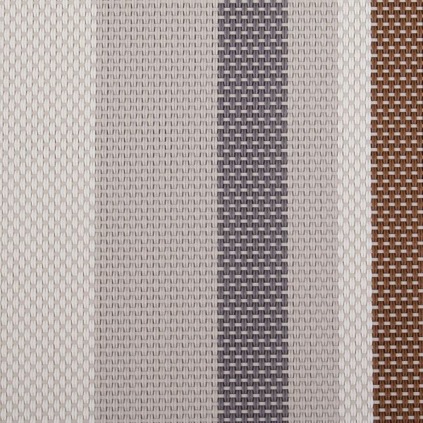 Набор ковриков для сервировки Latte 30х40 см 4 шт. Flamberg