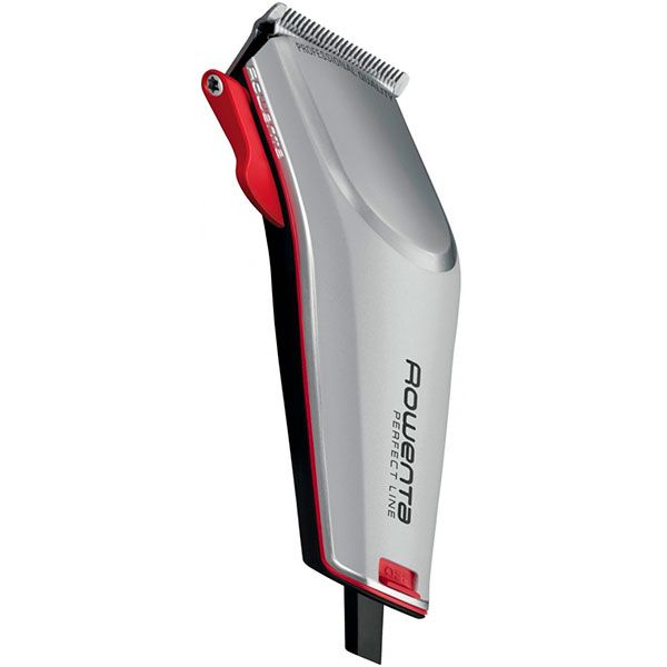 Машинка для стрижки Rowenta TN-1300 F0