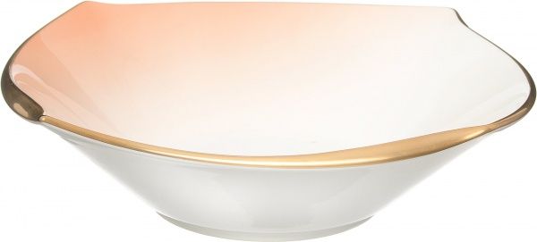 Сервіз столово-чайний Duke Coral 46 предметів на 6 персон Narumi