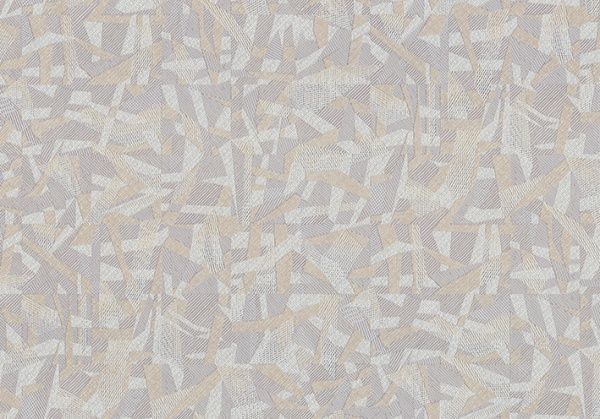 Шпалери вінілові на флізеліновій основі Vinil Твід ДХС-1418/1 1,06x10,06 м 