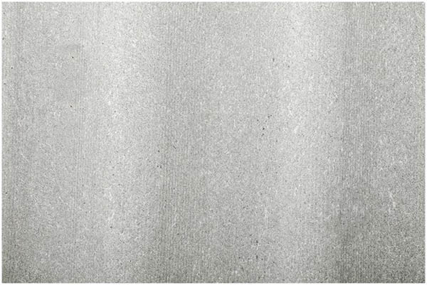 Шифер 8 волн 1750x1130 мм