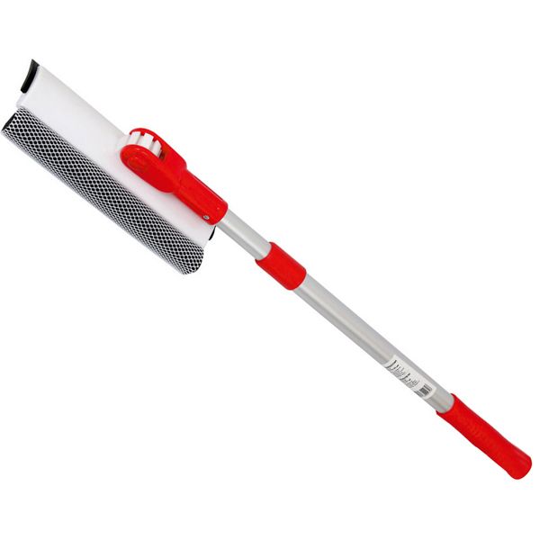 Щетка телескопическая Proswisscar SCB-06