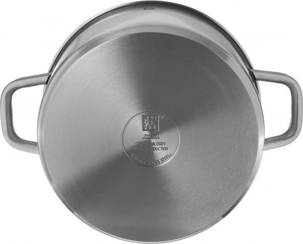 Набір посуду Joy 9 предметів 64040-006 Zwilling J.A. Henckels